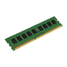ADATA Memória DDR4 8GB 2666Mhz DIMM memória (ram)