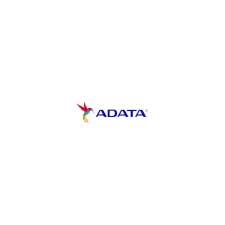 ADATA Memória DDR4 8GB 3200Mhz DIMM CL22 memória (ram)