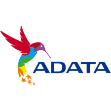ADATA Memória DDR5 16GB 5600Mhz DIMM CL46 memória (ram)