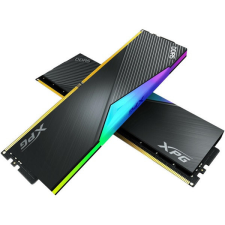 ADATA Memória DDR5 32GB 6000Mhz DIMM CL30 XPG LANCER RGB memória (ram)