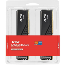 ADATA Memória DDR5 32GB 6000Mhz DIMM CL36 XPG LANCER BLADE (2x16GB) memória (ram)