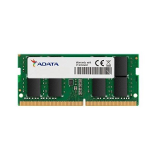 ADATA Memória Notebook - 16GB DDR4 (16GB, 3200MHz, CL22, 1.2V) memória (ram)
