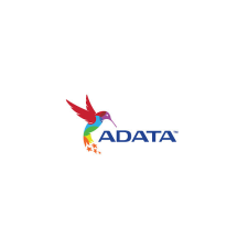 ADATA NB Memória DDR4 16GB 3200Mhz SODIMM memória (ram)