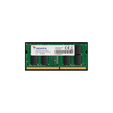 ADATA nb memória ddr4 16gb 3200mhz sodimm ad4s3200716g22-rgn memória (ram)