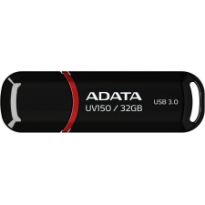 ADATA Pendrive 32GB USB 3.1 (AUV150-32G-RBK) - Pendrive pendrive