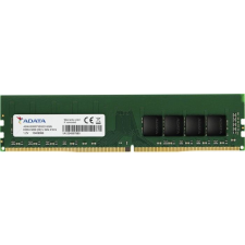 ADATA Premier, DDR4, 16 GB, 3200MHz, CL22 (AD4U320016G22-SGN) memória (ram)