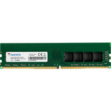 ADATA Premier, DDR4, 8 GB, 3200MHz, CL22 (AD4U32008G22-SGN) memória (ram)