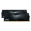 ADATA RAM XPG LANCER - 32 GB  (2x 16 GB Kit) - DDR5-6000 DIMM CL30 (AX5U6000C3016G-DCLABK)