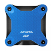 ADATA SD620 1TB (SD620-1TCBL)