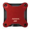 ADATA SD620 1TB (SD620-1TCRD)