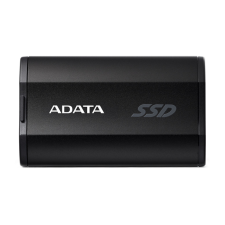 ADATA SD810 500GB SD810-500G-CBK merevlemez