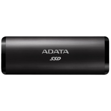 ADATA SE760 1TB ASE760-1TU32G2-CBK merevlemez, ssd
