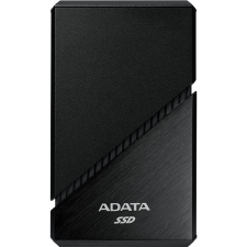 ADATA SE920 SSD 2TB USB4 (SE920-2TCBK) merevlemez, ssd