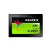 ADATA SSD ADATA Ultimate SU650 240GB SATA3 (Read/Write) (ASU650SS-240GT-R)
