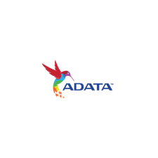 ADATA SSD M.2 2280 NVMe Gen3x4 1TB SX6000 (279630) merevlemez, ssd