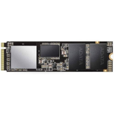 ADATA SSD M.2 2280 NVMe Gen3x4 512GB SX8200 merevlemez, ssd