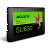 ADATA SU630 Ultimate Series 2TB ASU630SS-1T92Q-R