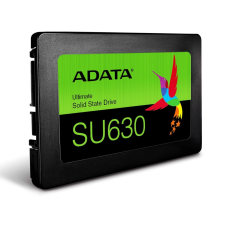 ADATA SU630 Ultimate Series 2TB ASU630SS-1T92Q-R merevlemez