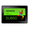 ADATA SU650 256GB SATAIII 2.5