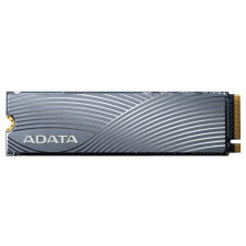 ADATA Swordfish 500GB ASWORDFISH-500G-C merevlemez