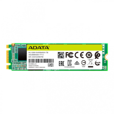 ADATA Ultimate SU650 1TB M.2 SATA3 (ASU650NS38-1TT-C) merevlemez, ssd