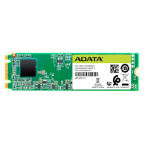 ADATA Ultimate SU650 M.2 480 GB M.2 2280 TLC merevlemez