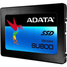 ADATA Ultimate SU800 1TB 2.5&quot; SATA III (ASU800SS-1TT-C) merevlemez