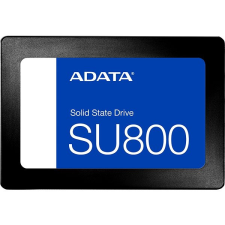 ADATA Ultimate SU800 SSD 512GB merevlemez, ssd
