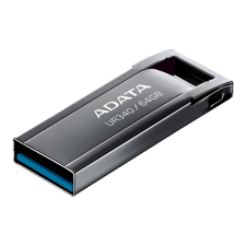 ADATA UR340 - USB flash drive - 32 GB (AROY-UR340-32GBK) pendrive