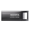 ADATA UR340 USB flash meghajtó 64 GB