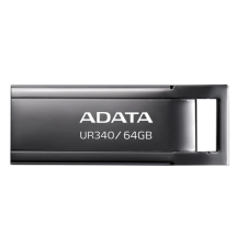 ADATA UR340 USB flash meghajtó 64 GB pendrive