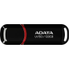 ADATA UV150 128 GB fekete (AUV150-128G-RBK)