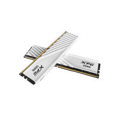 ADATA XPG 32GB / 6000 Lancer Blade RGB DDR5 RAM KIT (2x16GB) memória (ram)