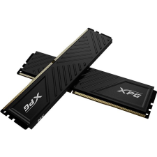 ADATA XPG 32GB KIT DDR4 3600 MT/s CL18 GAMMIX D35 memória (ram)