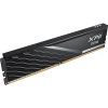 ADATA XPG 32GB KIT DDR5 6000MT/s CL48 Lancer Blade Black