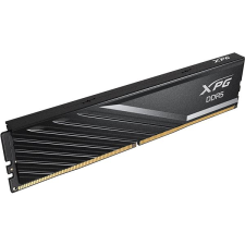 ADATA XPG 32GB KIT DDR5 6000MT/s CL48 Lancer Blade Black memória (ram)