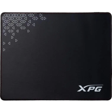 ADATA XPG Battleground L fekete egérpad