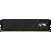 ADATA XPG D35 16GB DDR4 3600MHz CL18