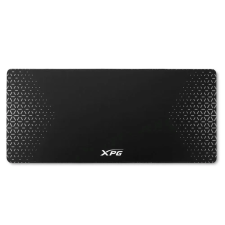 ADATA XPG Frontline II XL fekete egérpad