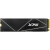 ADATA XPG GAMMIX S70 Blade 2TB M.2 (AGAMMIXS70B-2T-CS)