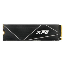 ADATA XPG GAMMIX S70 BLADE M.2 512 GB PCI Express 4.0 3D NAND NVMe merevlemez