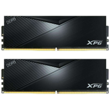 ADATA XPG Lancer 32GB (2x16GB) DDR5 6000MHz memória (ram)