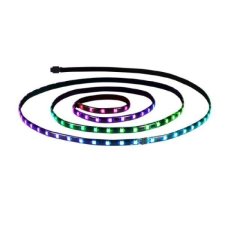 ADATA XPG Prime ARGB LED szalag 6m (ARGBSTRIP-BKCWW) (ARGBSTRIP-BKCWW) világítás