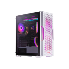 ADATA XPG Starker AIR - mid tower - ATX (75260178) számítógép ház