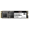 ADATA XPG SX6000 Pro 512GB M.2 PCIe ASX6000PNP-512GT-C