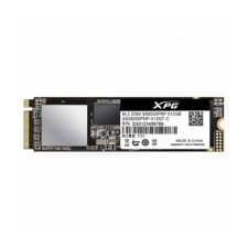 ADATA XPG SX8200 PRO 512GB PCIe ASX8200PNP-512GT-C merevlemez, ssd