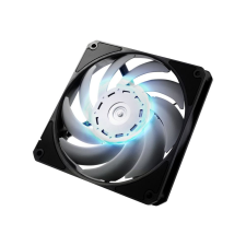 ADATA XPG VENTO Pro case fan (75260188) hűtés