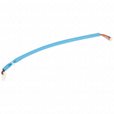  Adatkábel (eredeti) HOMEFORT HFBI64 indukciós beépíthető főzőlap beépíthető gépek kiegészítői