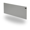 Adax Elektromos fűtőpanel - Adax NEO NP ezüst 600 W