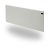 Adax Elektromos fűtőpanel - Adax NEO NP fehér 1200 W